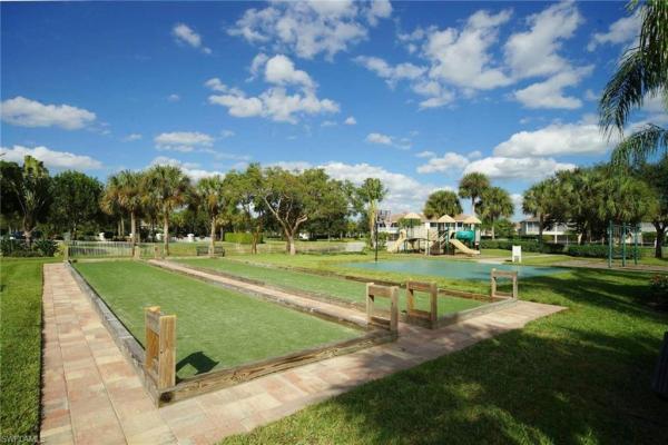 Coconut Bay, 3054 Driftwood Way #4504, Naples, Florida 34109, image 1