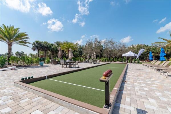 Rialto At Hammock Bay, 1298 Rialto Way #201, Naples, Florida 34114, image 1