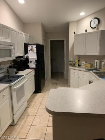 Cape Coral Residential, 2150 3rd Pl, Cape Coral, Florida 33991, image 1