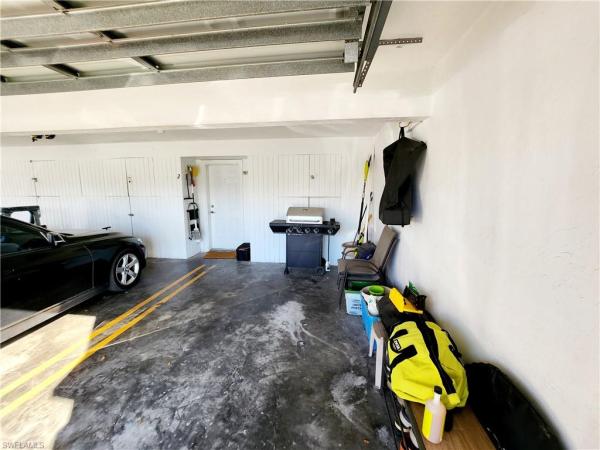 Provincetown, 3339 Ottawa Cir #4, Fort Myers, Florida 33907, image 1