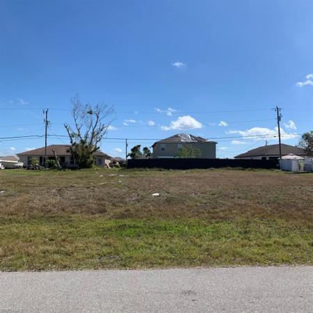 Cape Coral Residential, 3411 9th Ave, Cape Coral, Florida 33914, image 1