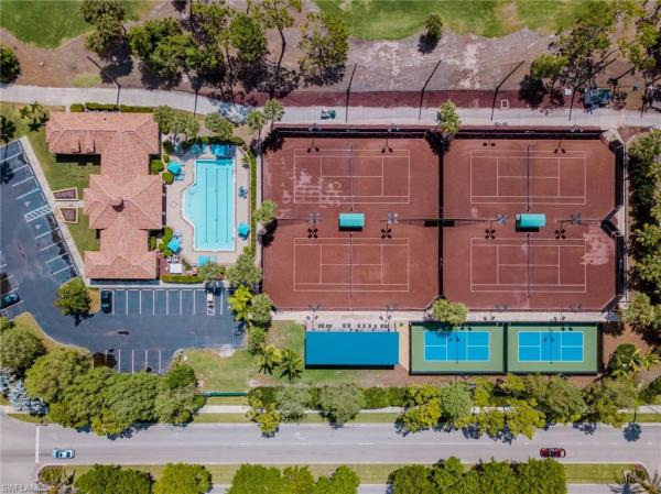 Wild Orchid At Woodsedge, 2840 Wild Orchid Ct, Naples, Florida 34119, image 1