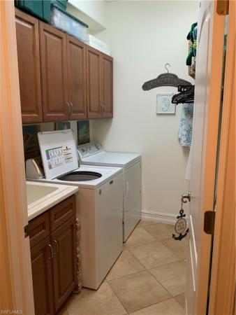 Daniels Preserve, 12918 Pastures Way, Fort Myers, Florida 33913, image 1