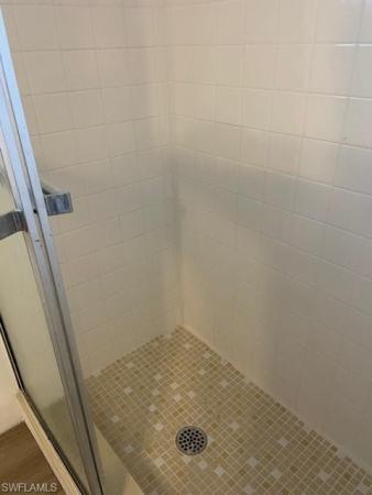 Campbell Acres, 4907 Jeannie Ln, Fort Myers, Florida 33905, image 1
