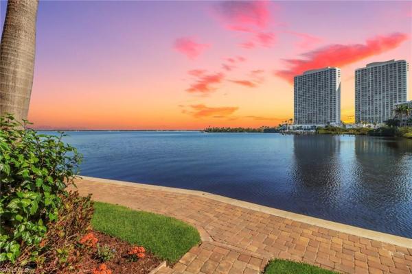 Beau Rivage, 2797 1st St #106, Fort Myers, Florida 33916, image 1