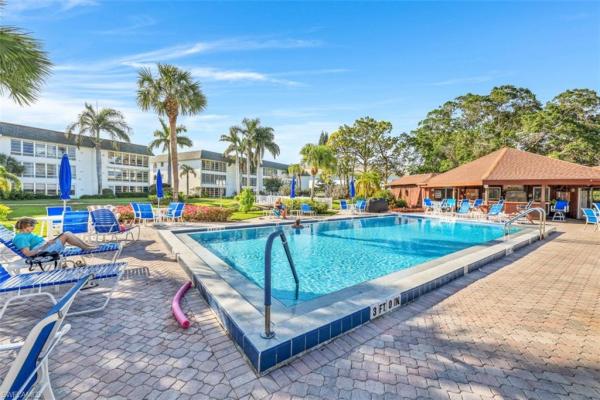 Vista Palms, 315 Saint Andrews Blvd #A21, Naples, Florida 34113, image 1