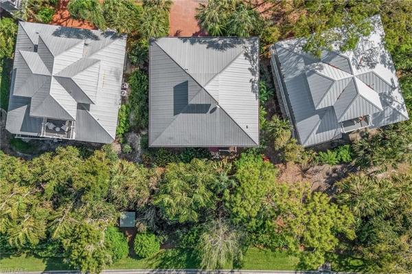 Cracker Cove At Bonita Bay, 3784 Cracker Way, Bonita Springs, Florida 34134, image 1