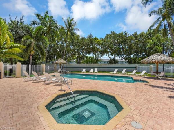 Coconut Creek, 12431 Mcgregor Palms Dr, Fort Myers, Florida 33908, image 1
