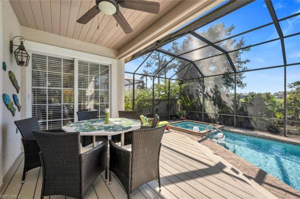 Enclave At Bonita Bay, 27050 Enclave Dr, Bonita Springs, Florida 34134, image 1