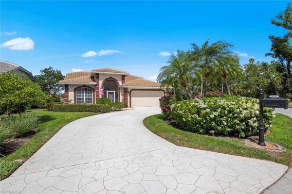 Cedar Creek, 25600 Inlet Way Ct, Bonita Springs, Florida 34135, image 1