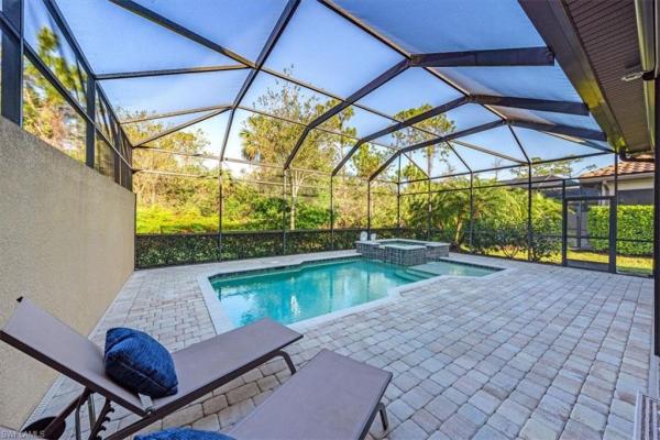 Lakoya, 6631 Roma Way, Naples, Florida 34113, image 1