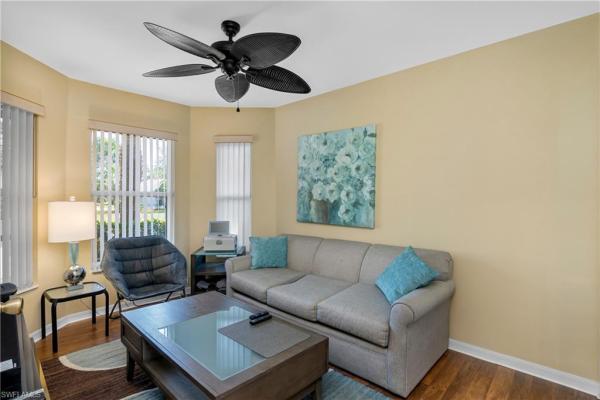 The Villas At Timber Lakes, 3721 Stone Way, Estero, Florida 33928, image 1