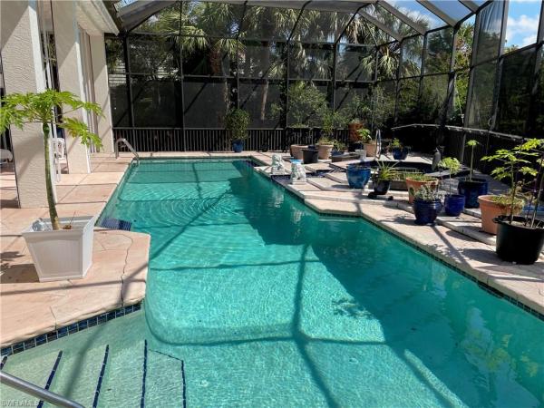 Riverwalk At Bonita Bay, 27730 Riverwalk Way, Bonita Springs, Florida 34134, image 1