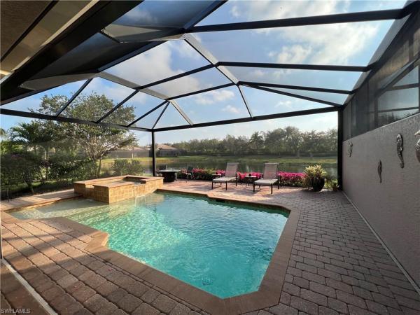Moorgate Point, 7480 Moorgate Point Way, Naples, Florida 34113, image 1