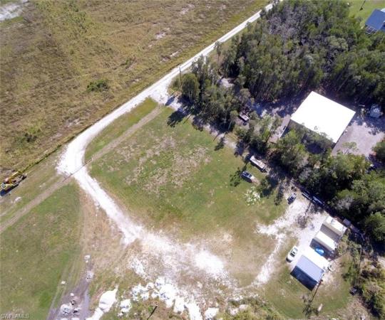Fort Myers No HOA, 17130 Wobegon Dr, Fort Myers, Florida 33913, image 1