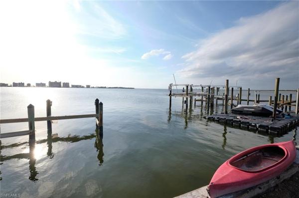 San Carlos On The Gulf, 936 San Carlos Dr, Fort Myers Beach, Florida 33931, image 1