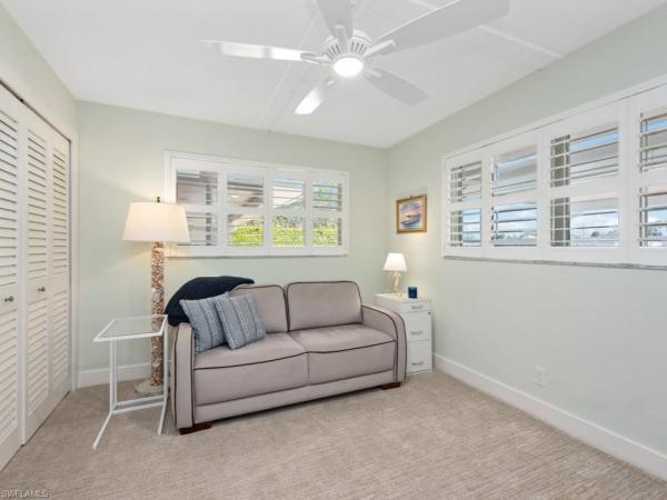 Belair Club At Parkshore, 3930 Belair Ln #103, Naples, Florida 34103, image 1