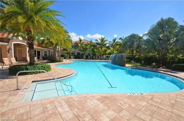 Sorrento, 28054 Sosta Ln #4, Bonita Springs, Florida 34135, image 1