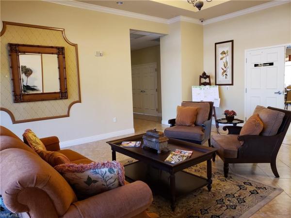 Reflection Key, 14801 Reflection Key Cir #213, Fort Myers, Florida 33907, image 1