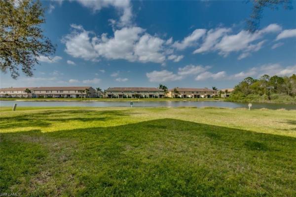 Royal Greens, 11530 Villa Grand #1120, Fort Myers, Florida 33913, image 1