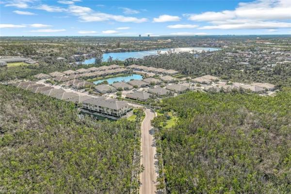 Lucaya, 10410 Peso Del Rio Dr, Fort Myers, Florida 33908, image 1