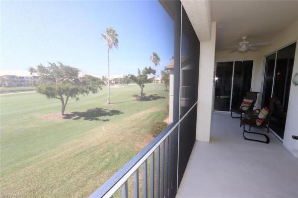 Wedgewood, 9191 Bayberry Bnd #201, Fort Myers, Florida 33908, image 1