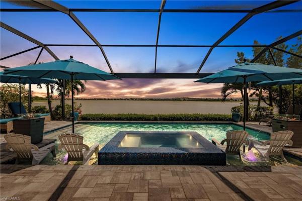 Bonita Landing, 16505 Bonita Landing Cir, Bonita Springs, Florida 34135, image 1