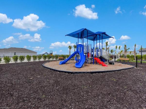 Stonewater, 950 Stonewater Lake Ter, Cape Coral, Florida 33993, image 1