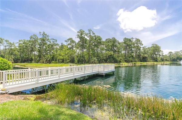 Carlton Lakes, 6104 Highwood Park Ln, Naples, Florida 34110, image 1