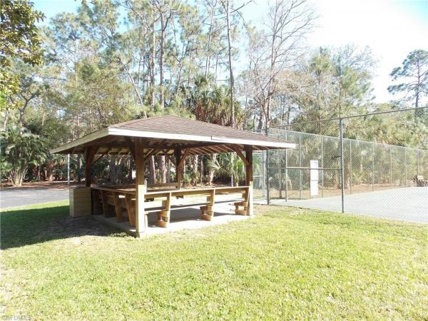 Bristol Square At Kings Lake, 147A Bristol Ln, Naples, Florida 34112, image 1
