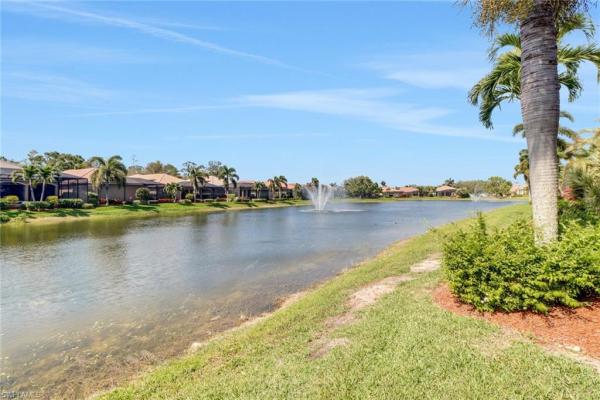 Hammock Isles At Vineyards, 5976 Hammock Isles Cir, Naples, Florida 34119, image 1