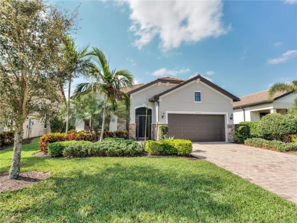 Corkscrew Shores, 20554 Corkscrew Shores Blvd, Estero, Florida 33928, image 1