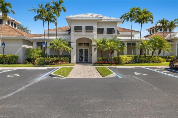 Mango Bay, 3086 Windsong Ct #202, Naples, Florida 34109, image 1
