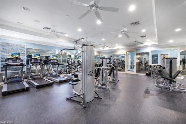 Villas At Tortuga, 9954 Palmarrosa Way, Fort Myers, Florida 33919, image 1
