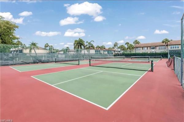 Naples WinterPark, 4020 Ice Castle Way #2707, Naples, Florida 34112, image 1