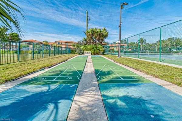 Whiskey Creek 2, 6120 Whiskey Creek Dr #406, Fort Myers, Florida 33919, image 1