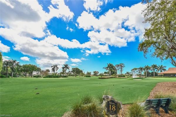 Naples Sunrise, 191 Penny Ln #1, Naples, Florida 34112, image 1