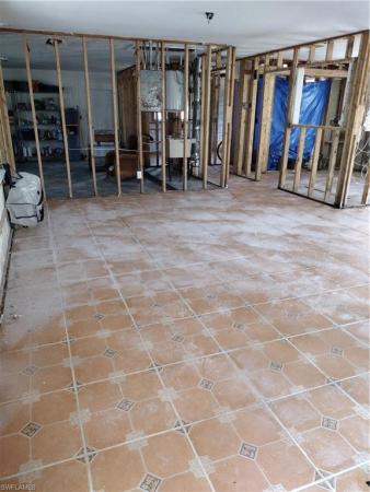 Sabal Shores, 160 Sabal Dr, Fort Myers Beach, Florida 33931, image 1