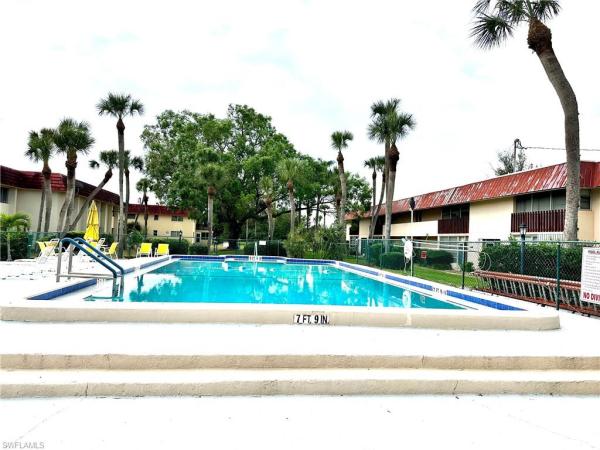 South Broadmoor, 198 Joel Blvd #6, Lehigh Acres, Florida 33936, image 1