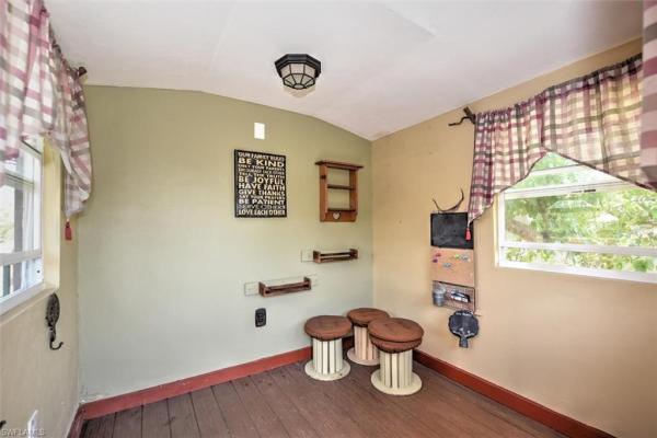 Briar Ridge, 15396 Briar Ridge Cir, Fort Myers, Florida 33912, image 1