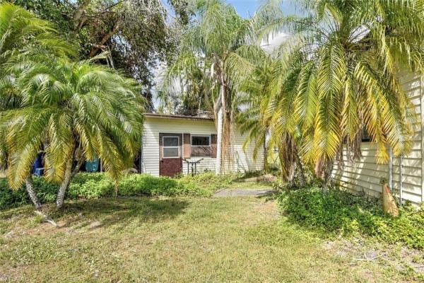 Briarcliff, 6480 Brookshire Ter, Fort Myers, Florida 33912, image 1