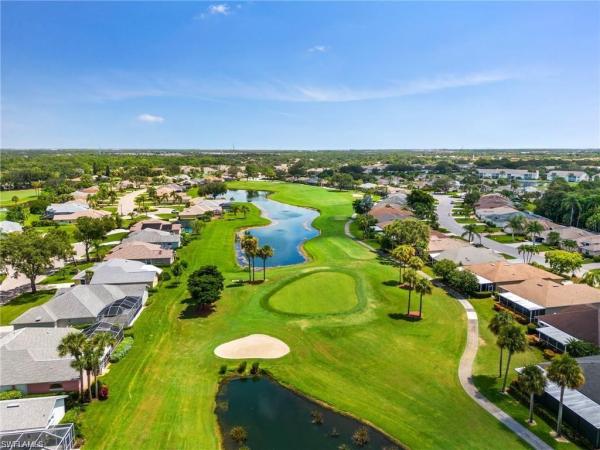 Rivers Reach At Country Creek, 20810 Country Creek Dr #412, Estero, Florida 33928, image 1