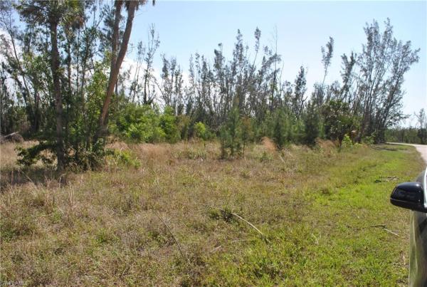 Alden Pines, 14160 Pacosin Ct, Bokeelia, Florida 33922, image 1