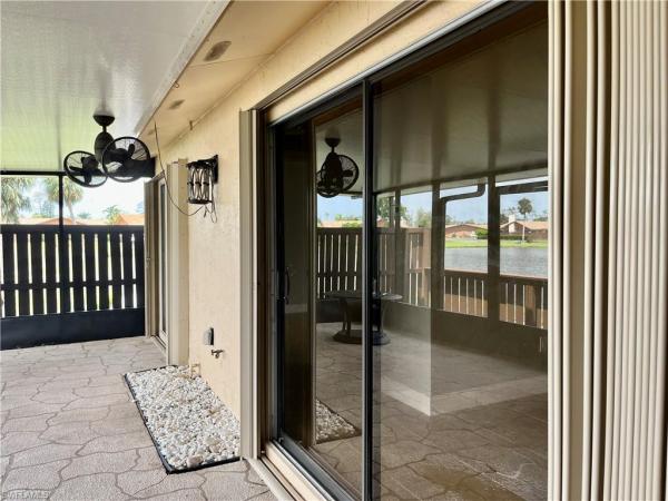 Royal Woods, 17295 Timber Oak Ln, Fort Myers, Florida 33908, image 1