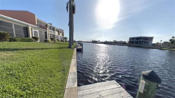 Gullwing, 1904 43rd St #101, Cape Coral, Florida 33904, image 1