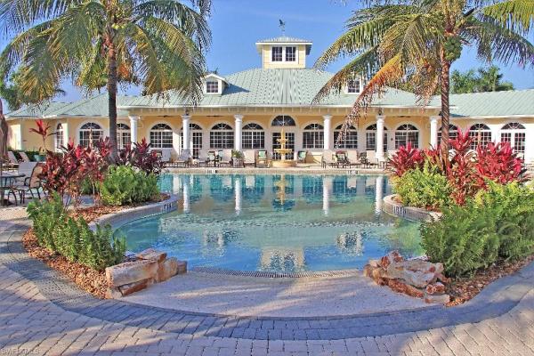 Moody River Estates, 3000 Scarlet Oak Pl, North Fort Myers, Florida 33903, image 1