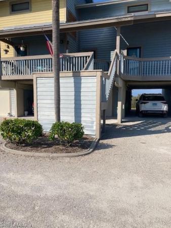 Blue Crab Key, 5331 Blue Crab Cir #J2, Bokeelia, Florida 33922, image 1