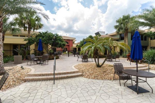 Treviso, 9341 Aviano Dr, Fort Myers, Florida 33913, image 1