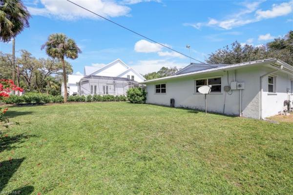 Nuttinglikit Grove, 27332 East Dr, Bonita Springs, Florida 34135, image 1