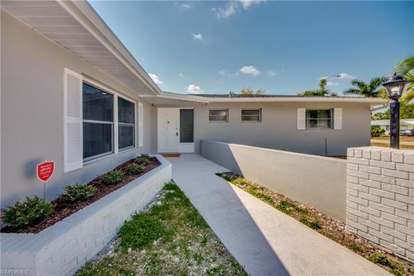 Parkwood, 206 Norwich Ave, Lehigh Acres, Florida 33936, image 1